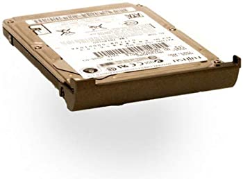 【中古】Primary SATA 750GB 5400RPM