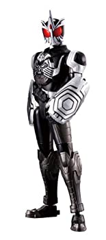 【中古】【非常に良い】仮面ライダーOOO(オーズ) OCC 04 仮面ライダーオーズ サゴーゾコンボ