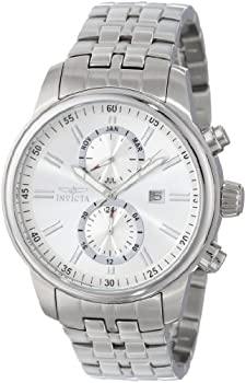 【中古】Rasta Imposta Invicta Men\u0027s 0248