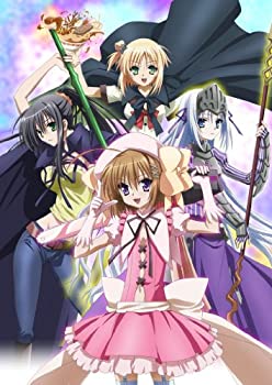 【中古】これはゾンビですか？通常版　第6巻 [DVD]
