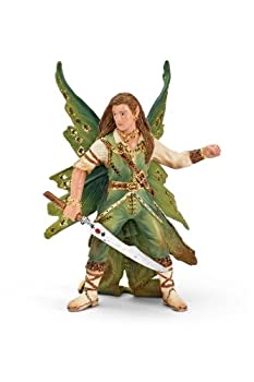 【中古】シュライヒ バヤラ ファラロイ (立) フィギュア 70439