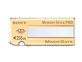 【中古】【非常に良い】SONY MSX-256 MS‐PRO 256