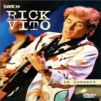 【中古】【非常に良い】In Concert: Ohne Filter [DVD]｜ドリエムコーポレーション