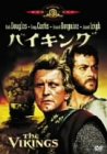 【中古】(未使用･未開封品)バイキング [DVD]｜ドリエムコーポレーション