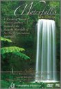 【中古】Oreade Music: Waterfalls [DVD]｜ドリエムコーポレーション