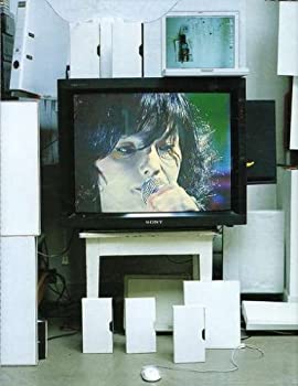 【中古】【非常に良い】Live Performances La [DVD]