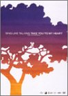 【中古】(未使用･未開封品)TAKE YOU TO MY HEART [DVD]