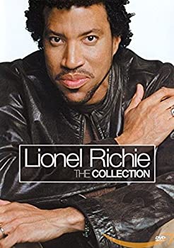 【中古】(未使用･未開封品)Collection [DVD]｜ドリエムコーポレーション