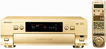 【中古】PIONEER DVR-1000 DVDレコーダー (premium vintage)