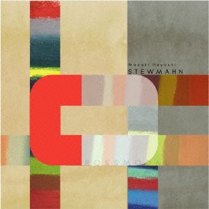 【中古】Crossmodal [CD]
