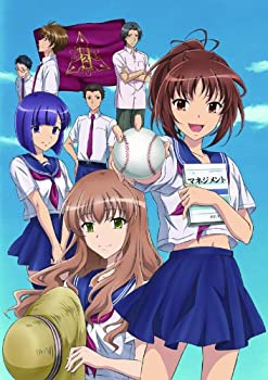 【中古】もしドラ　page：5 [DVD]｜ドリエムコーポレーション
