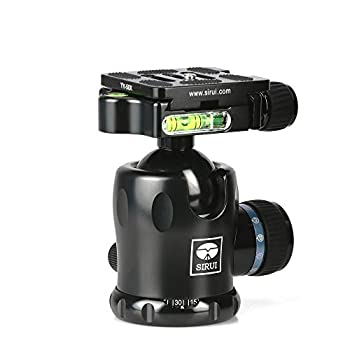 楽天市場】【中古】Manfrotto プロパン雲台 MH057A5-LONG