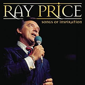 【中古】【非常に良い】Songs of Inspiration [CD]｜ドリエムコーポレーション