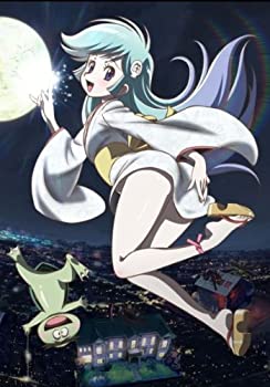 【中古】【非常に良い】Dororonえん魔くんメ~ラめら 2 [DVD]画像