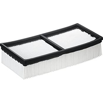 【中古】ケルヒャー エコろ波器 強化因子印字機 69072770
