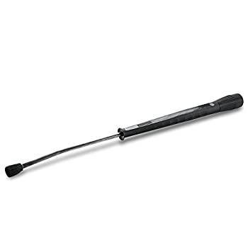 【中古】ケルヒャー スプレーランス 840MM 47606630 25,397円