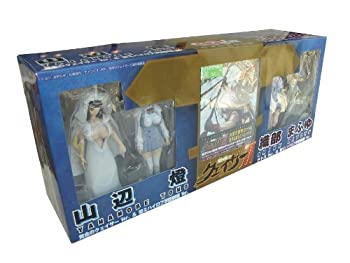 【中古】【非常に良い】「聖痕のクェイサー」ディレクターズカット版Ｖｏｌ．４（生産限定版） [DVD]｜ドリエムコーポレーション
