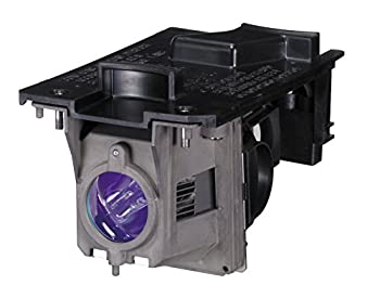 【中古】日本電気 取り替えっこ用照明ランプ NP18LP