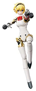 【中古】超合金 アイギス｜ドリエムコーポレーション