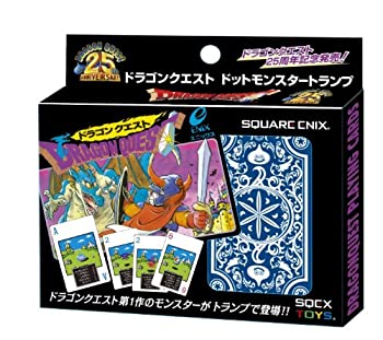 楽天市場】【中古・箱なし】ドラゴンクエスト ドットモンスター