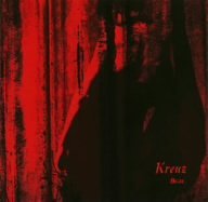 【中古】Kreuz TYPE:B(初回限定盤) [CD]｜ドリエムコーポレーション