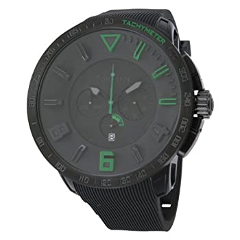 楽天市場】天賞堂 TENSHODO 6760-T002749TA デュアルタイム アラーム