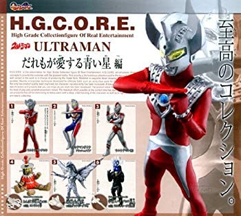 楽天市場】【中古】超造形魂 ザ・ウルトラマン（ザ ウルトラマン） BOX