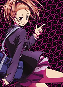 【中古】ファイ・ブレイン 〜神のパズル Vol．2 【通常版】 [Blu-ray]画像