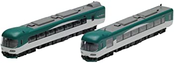 TOMIX 98122 京都丹後鉄道 KTR8000 丹後の海 増結セット Amazon | TOMIX Nゲージ 京都丹後鉄道 KTR8000形 丹後の海 増結