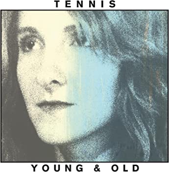 【中古】【非常に良い】Young & Old [CD]