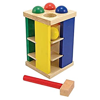 【中古】Pound And Roll Tower｜ドリエムコーポレーション