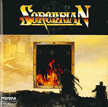 【中古】FALCOM GAME MUSIC: SORCERIAN [CD]
