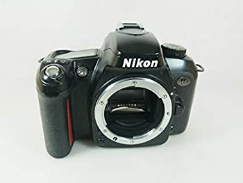 (未使用･未開封品)　Orion Superwide 2?&quot; Primeフォーカスアダプタfor Canon EOSカメラ df5ndr3 楽天市場】【中古】(未使用・未開封品) Orion Superwide 2