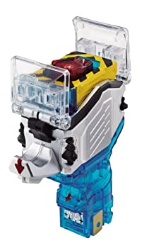 【中古】仮面ライダーフォーゼ アストロスイッチ コズミックスイッチ|ドリエムコーポレーション