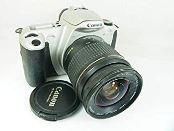 楽天市場】【中古】(未使用・未開封品) Orion Superwide 2