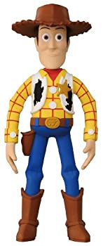 【中古】ディズニー トイ・ストーリー おしゃべりフレンズ ウッディ