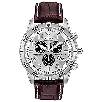 【中古】[シチズン]Citizen 腕時計 BL5470-06A メンズ [並行輸入品]