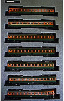 新品未使用KATO Nゲージ クハ153 500 高運転台 4169 鉄道模型 Amazon | KATO Nゲージ クハ153 500 高運転台 4169 鉄道模型