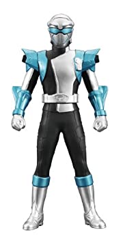 【中古】特命戦隊ゴーバスターズ 戦隊ヒーローシリーズ05 スタッグバスター