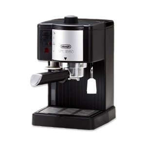 【未使用】デロンギ エスプレッソ・カプチーノメーカー BAR14N 楽天市場】【中古】DeLonghi デロンギ エスプレッソメーカー BAR14N