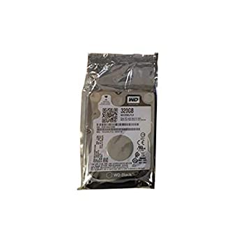 【中古】Datavideo hdd2.5?SATA | 320?GB SATAハードドライブ｜ドリエムコーポレーション