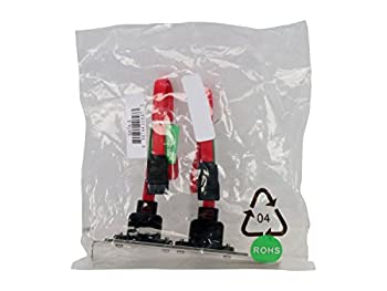 【中古】Nippon Labs sata-s SATA鉤括弧for SATA I/II捉え所の無い運転