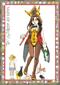 【中古】もやしもんリターンズ 第3巻 [Blu-ray]｜ドリエムコーポレーション