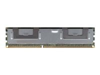 【中古】Dataram 32GB記憶装置(647903-B21取り替えっこ品) DRH81333LRQ/32GB