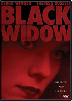 【中古】【人並み外れたに好いたらしい】Black Widow パソコン・周辺機器-パソコン