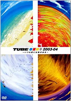 【中古】(未使用･未開封品)春夏秋冬2003-04~いつも恋には色がある~ [DVD]