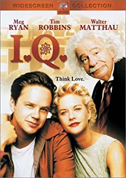 【中古】(未使用･未開封品)星に想いを [DVD]