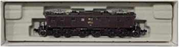 【中古】マイクロエース Nゲージ EF15-88 A2404 鉄道模型 電気機関車 15,513円