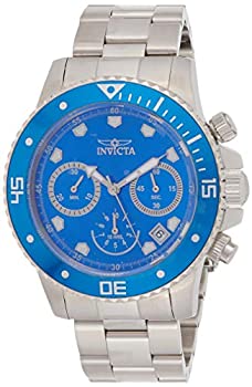 【中古】[インビクタ]Invicta 腕時計 9311 メンズ [並行輸入品]