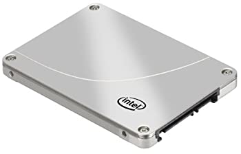 【中古】インテル Boxed SSD 335 Series 240GB MLC 2.5inch 9.5mm Jay Crest Reseller BOX SSDSC2CT240A4K5|ドリエムコーポレーション